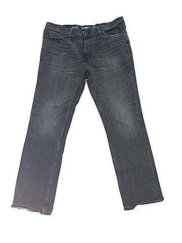 GOODTHREADS Goodfellow &amp; co Jeans (view 1)
