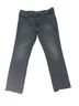 Goodthreads Jeans - GOODTHREADS Jeans Size 40 waist - photo 1