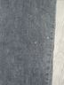 Goodthreads Jeans - GOODTHREADS Jeans Size 40 waist - photo 7