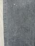 Goodthreads Jeans - GOODTHREADS Jeans Size 40 waist - photo 5