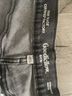 Goodthreads Jeans - GOODTHREADS Jeans Size 40 waist - photo 3