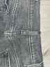 Goodthreads Jeans - GOODTHREADS Jeans Size 40 waist - photo 8