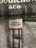 Goodthreads Jeans - GOODTHREADS Jeans Size 40 waist - photo 4
