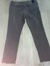 Goodthreads Jeans - GOODTHREADS Jeans Size 40 waist - photo 6