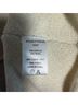 Lush Ivory Cropped Sweater Cardigan - photo 5