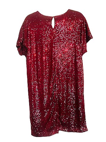 Hilary Radley Cocktail Dress (view 2)