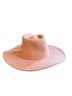 Brixton Hat - Brixton Hat One size - photo 2