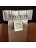 Brixton Hat - Brixton Hat One size - photo 3