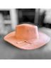 Brixton Hat - Brixton Hat One size - photo 4