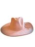 Brixton Hat - Brixton Hat One size - photo 1