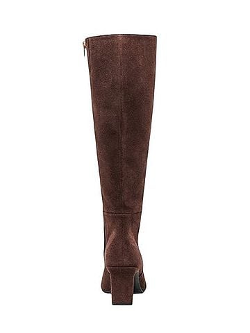 Dolce Vita Gabby Boots (view 2)