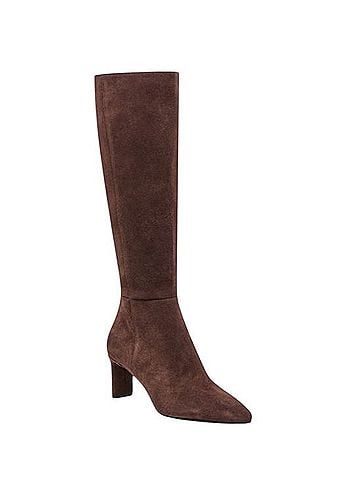 Dolce Vita Gabby Boots (view 1)