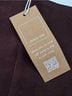 Dolce Vita 100% Suede Solid Brown Boots Size 8 1/2 - photo 11