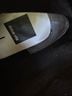 Dolce Vita 100% Suede Solid Brown Boots Size 8 1/2 - photo 10