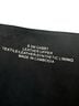 Dolce Vita 100% Suede Solid Brown Boots Size 8 1/2 - photo 7