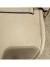 Tory Burch White Leather Crossbody Bag One size - photo 11