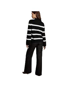 Banana Republic Johnny collar Casual Sweaters (view 2)