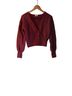 Wilfred Pullover Sweater - Wilfred Pullover Sweater Size S - photo 1