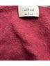 Wilfred Pullover Sweater - Wilfred Pullover Sweater Size S - photo 3