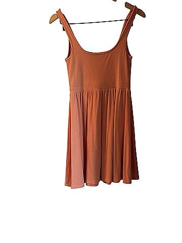 Wilfred Casual Dress (view 2)