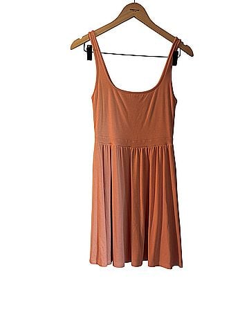 Wilfred Casual Dress (view 1)
