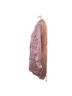 Bke Jacket - BKE Jacket Size S - photo 4