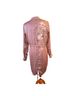 Bke Jacket - BKE Jacket Size S - photo 2