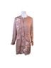 Bke Jacket - BKE Jacket Size S - photo 1