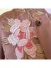 Bke Jacket - BKE Jacket Size S - photo 5
