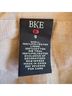Bke Jacket - BKE Jacket Size S - photo 8
