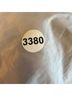 Bke Jacket - BKE Jacket Size S - photo 7