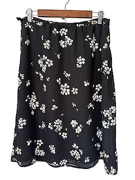 Jaclyn Smith Casual Skirt (view 2)