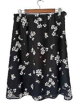 Jaclyn Smith Casual Skirt (view 1)