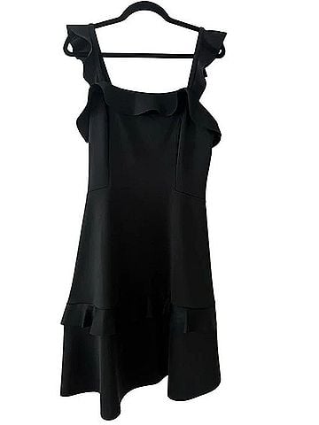 Lilly Pulitzer Astoria Cocktail Dress (view 1)