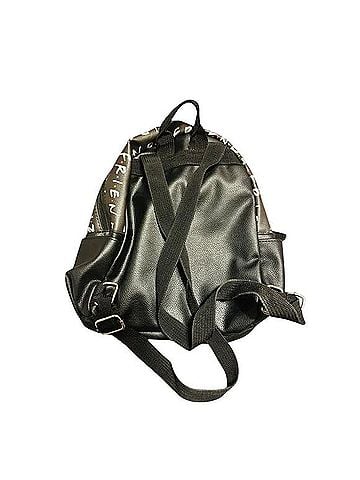 Accessory Innovations FRIENDS SHOW Backpack (view 2)