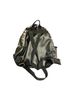 Accessory Innovations Print Black Backpack One size - photo 2