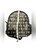 Accessory Innovations Print Black Backpack One size - photo 6