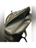 Accessory Innovations Print Black Backpack One size - photo 3