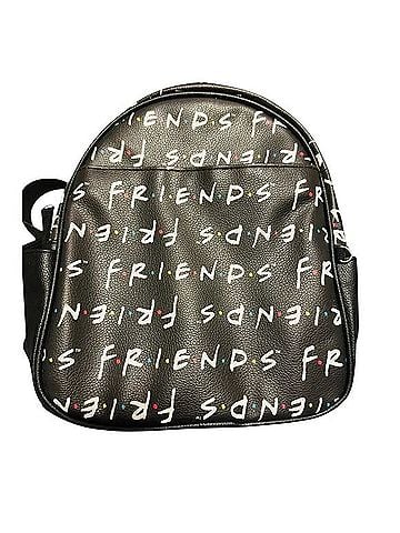 Accessory Innovations FRIENDS SHOW Backpack (view 1)
