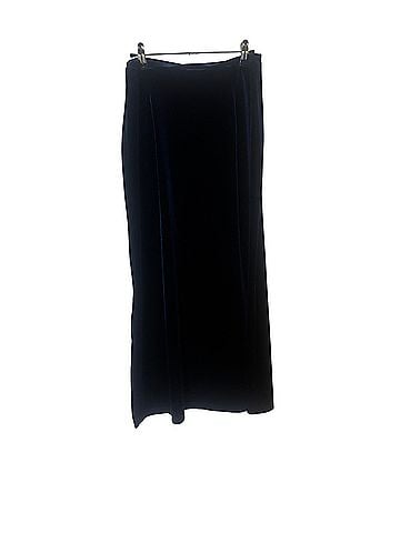 Impressions Casual Skirt (view 2)