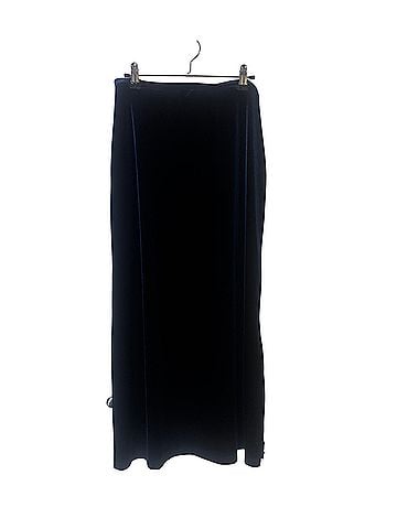 Impressions Casual Skirt (view 1)