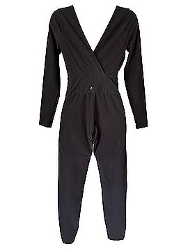 Calia Jumpsuit (view 2)