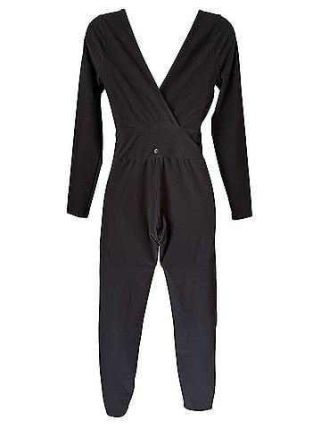 Calia Jumpsuit (view 2)