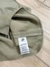 Aritzia Green Sleeveless Button-Down Shirt Size 10 - photo 5