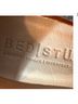 BED|STU 100% Leather Brown Ankle Boots Size 6 1/2 - photo 9