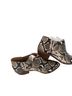 Madewell Low Chelsea Heels - photo 1