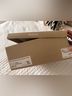 Madewell Low Chelsea Heels - photo 6