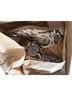 Madewell Low Chelsea Heels - photo 2