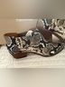 Madewell Low Chelsea Heels - photo 4