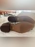 Madewell Low Chelsea Heels - photo 5